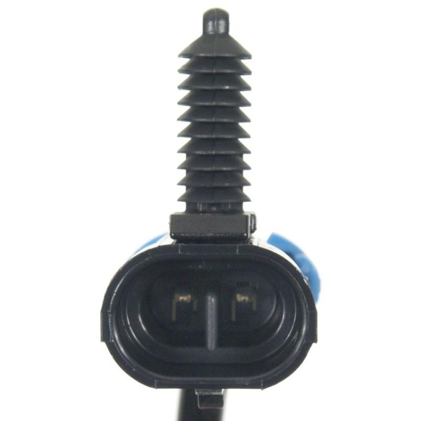 Standard Ignition ALS1350 ABS Speed Sensor