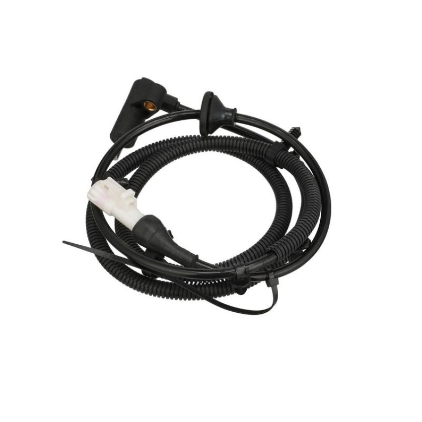 Standard Ignition ALS1351 ABS Speed Sensor