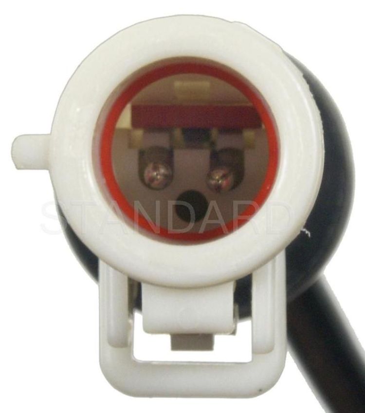Standard Ignition ALS1351 ABS Speed Sensor