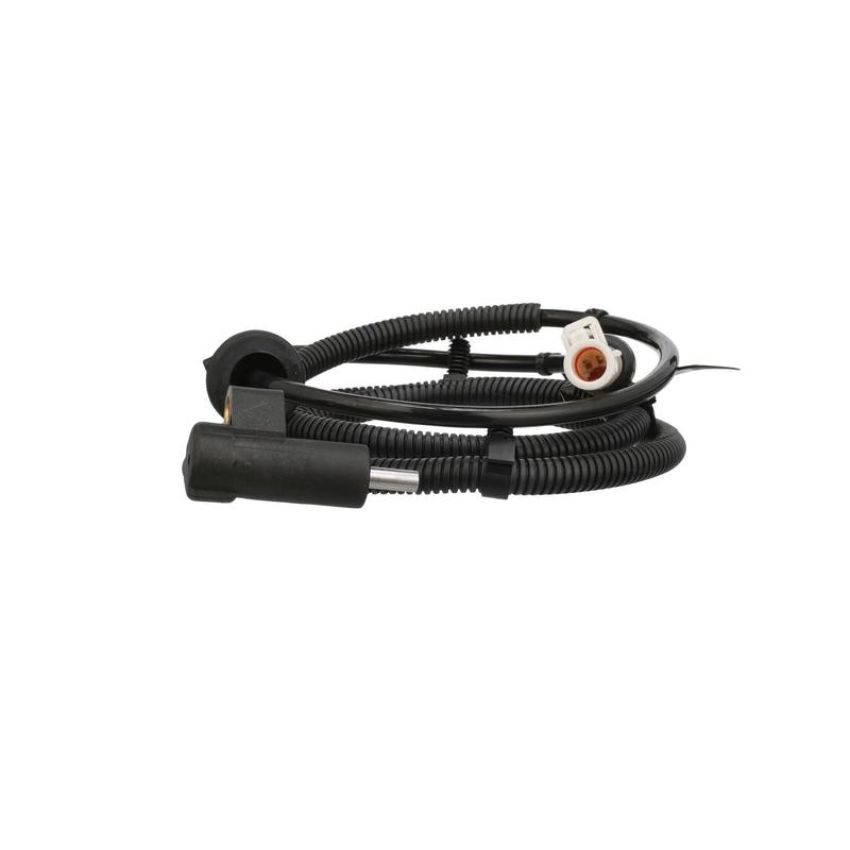 Standard Ignition ALS1351 ABS Speed Sensor