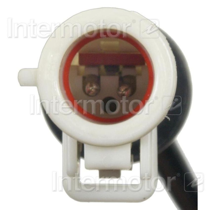 Standard Ignition ALS1351 ABS Speed Sensor