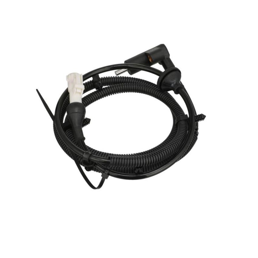 Standard Ignition ALS1351 ABS Speed Sensor