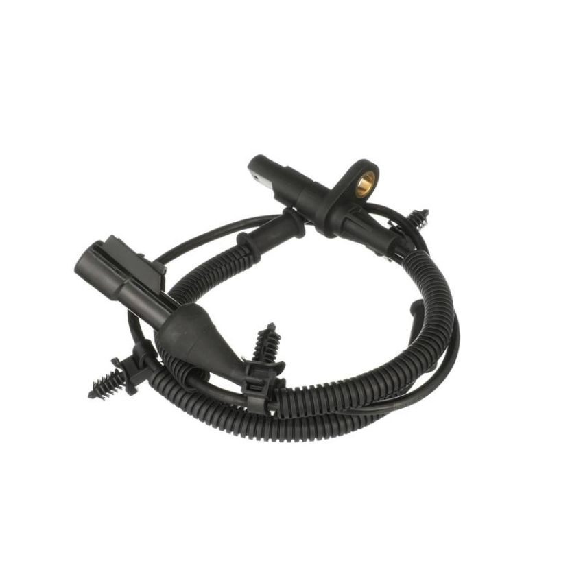 Standard Ignition ALS1352 ABS Speed Sensor