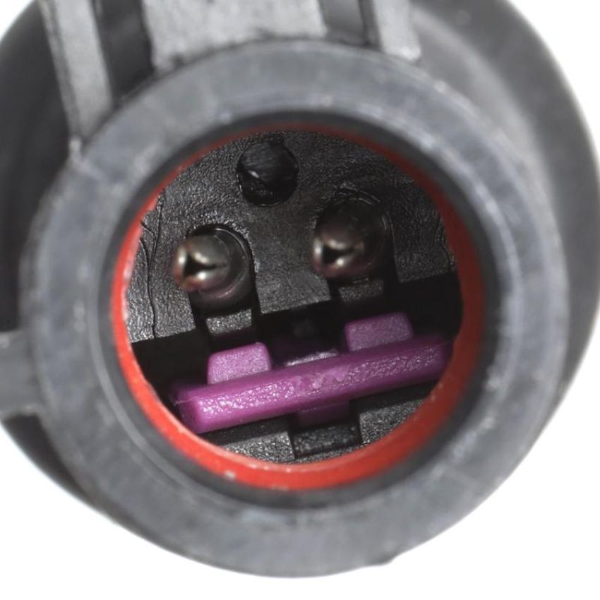 Standard Ignition ALS1352 ABS Speed Sensor