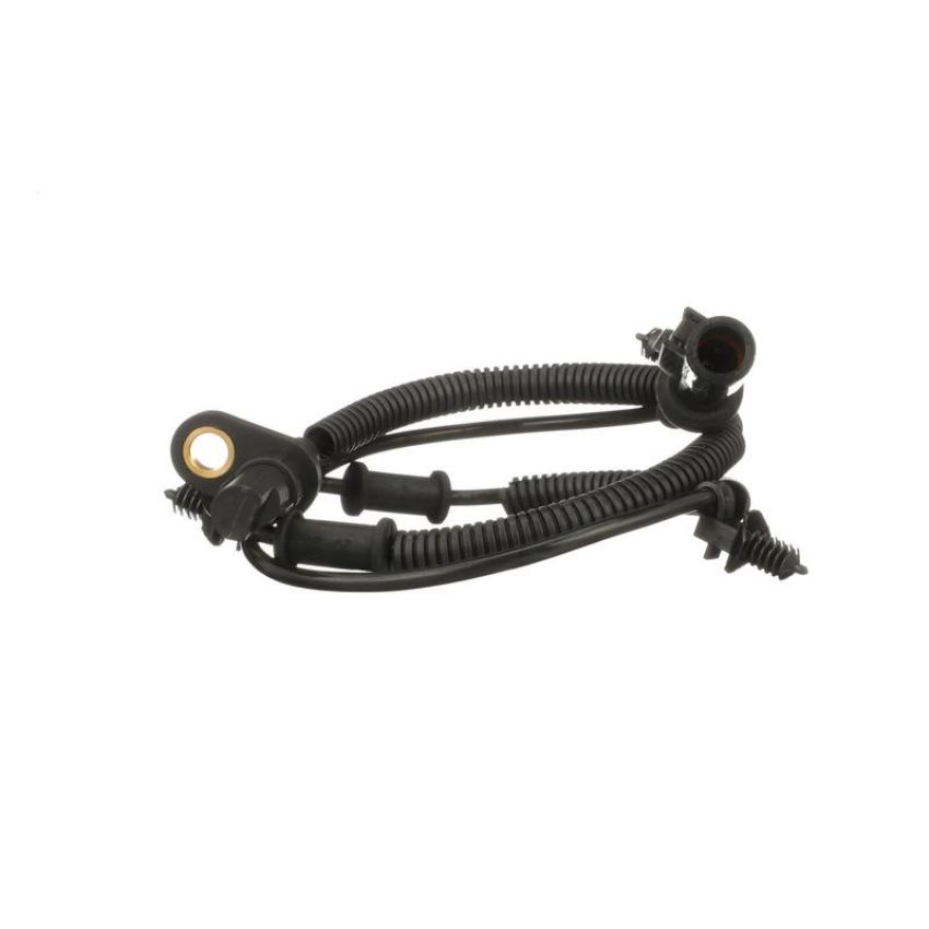 Standard Ignition ALS1352 ABS Speed Sensor