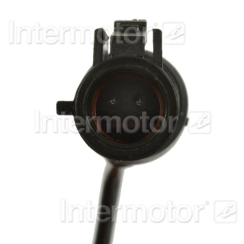 Standard Ignition ALS1352 ABS Speed Sensor