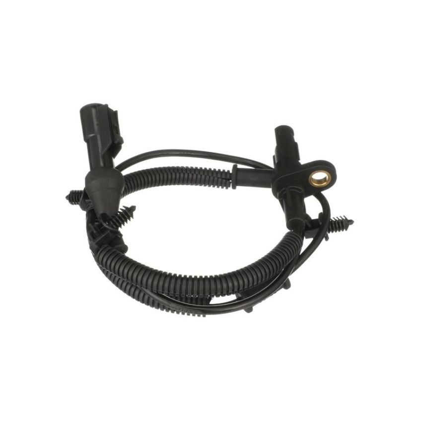 Standard Ignition ALS1352 ABS Speed Sensor
