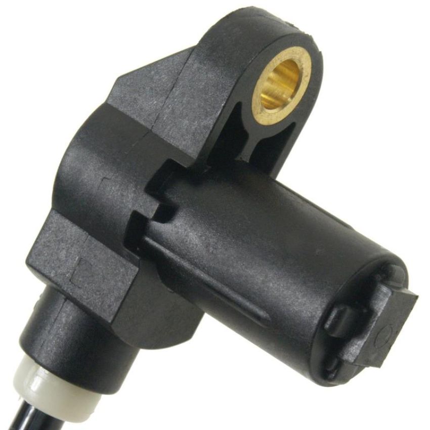 Standard Ignition ALS1353 ABS Speed Sensor