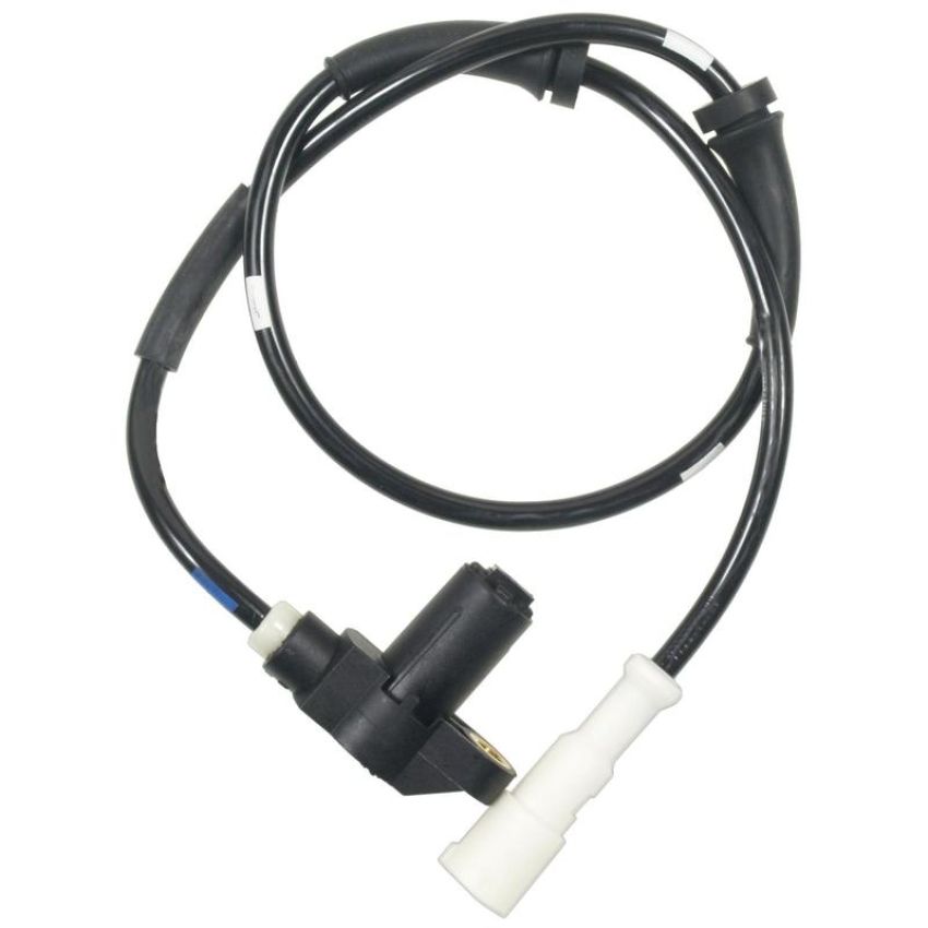 Standard Ignition ALS1353 ABS Speed Sensor