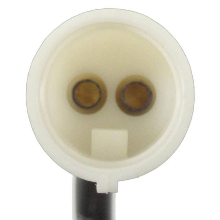 Standard Ignition ALS1353 ABS Speed Sensor