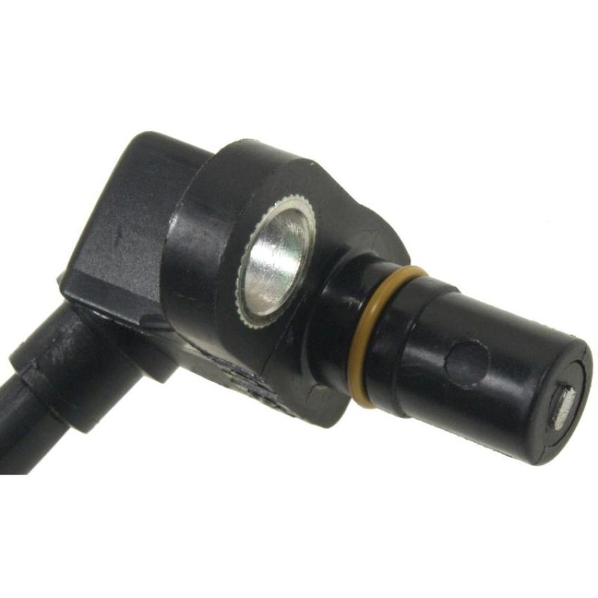 Standard Ignition ALS1358 ABS Speed Sensor