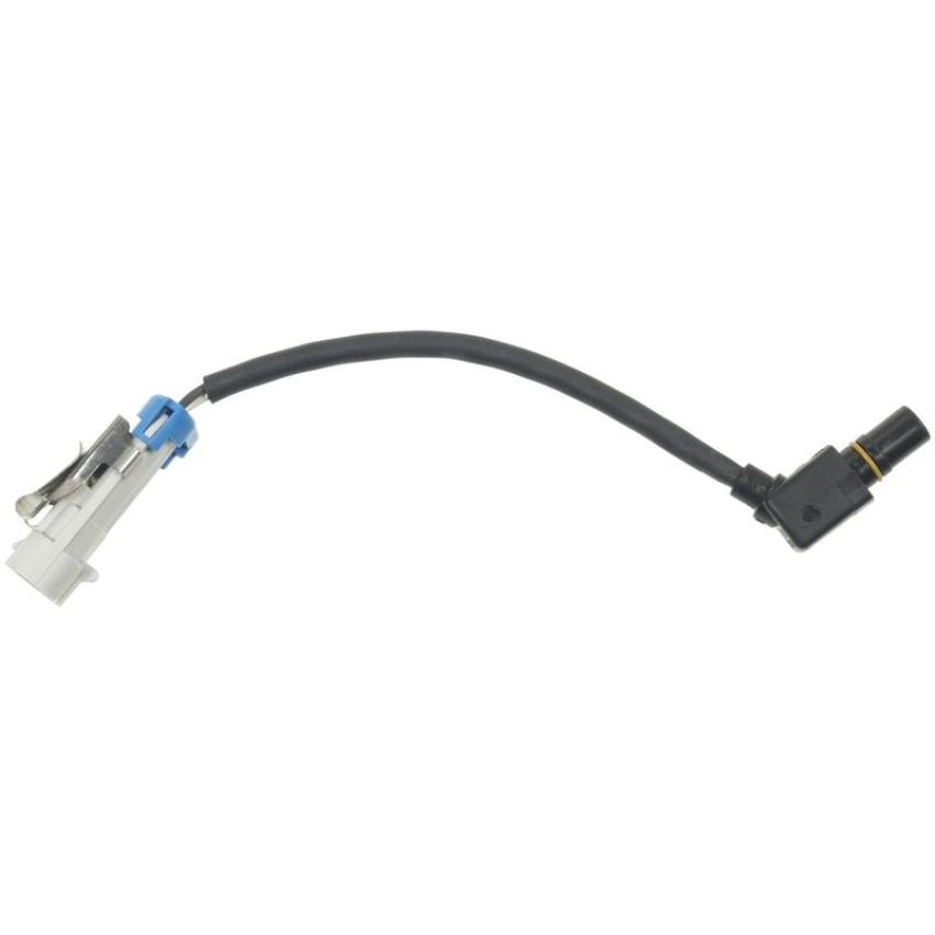 Standard Ignition ALS1358 ABS Speed Sensor