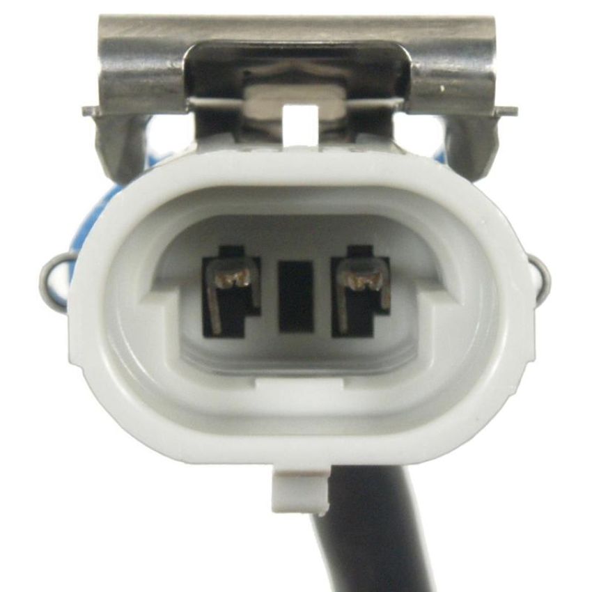Standard Ignition ALS1358 ABS Speed Sensor