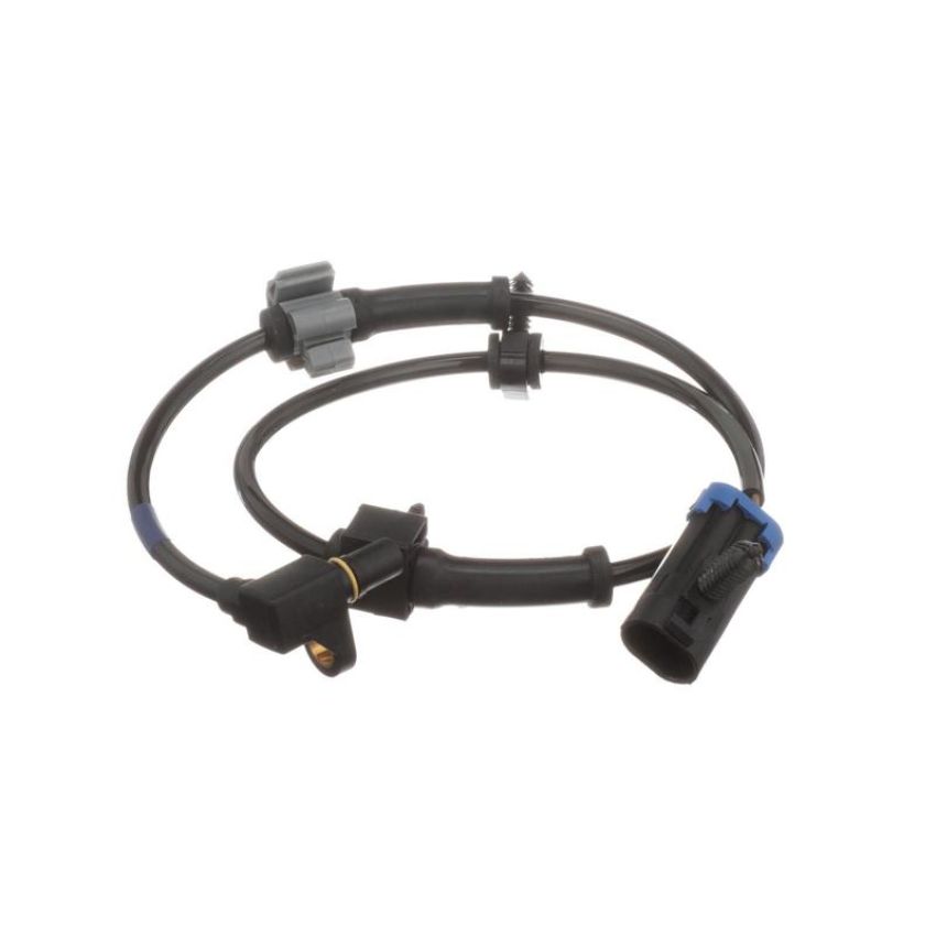 Standard Ignition ALS1359 ABS Speed Sensor