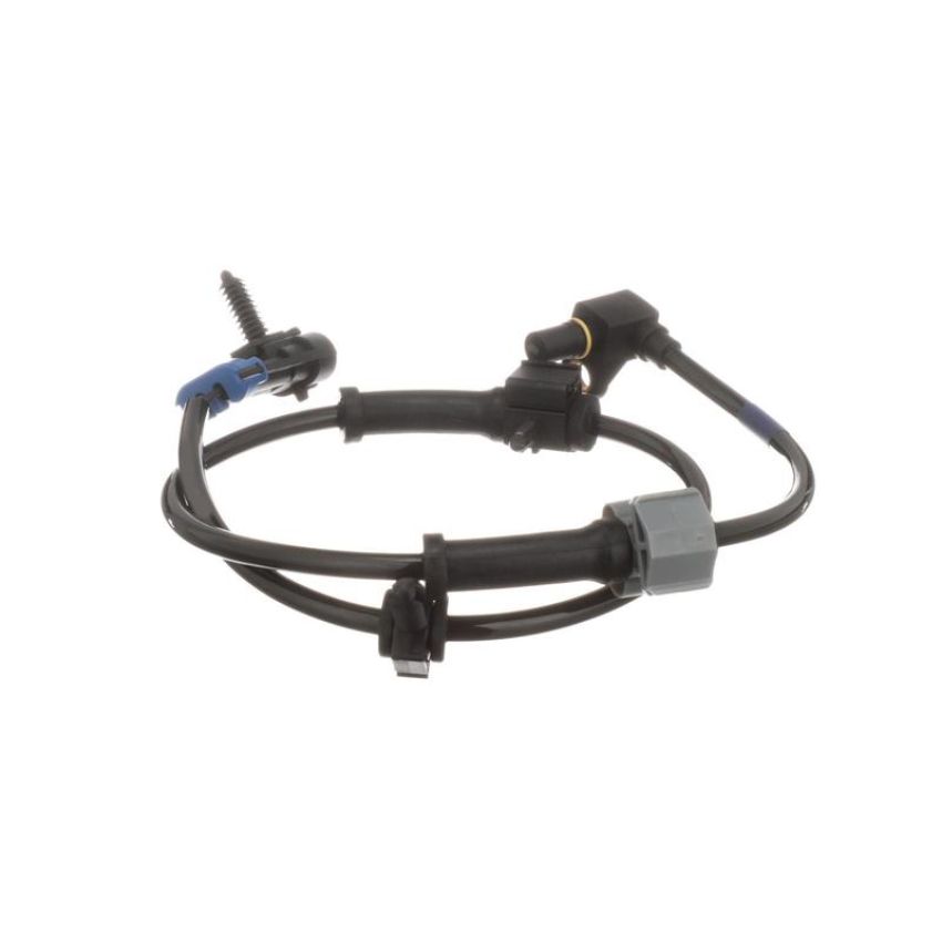 Standard Ignition ALS1359 ABS Speed Sensor