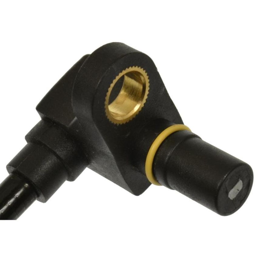 Standard Ignition ALS1359 ABS Speed Sensor