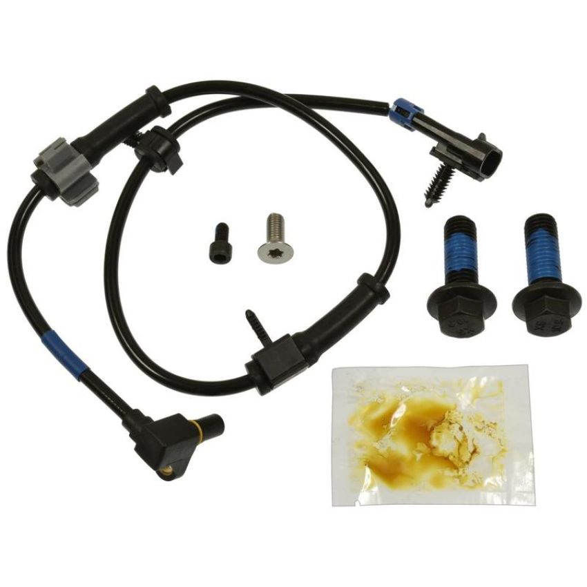 Standard Ignition ALS1359 ABS Speed Sensor