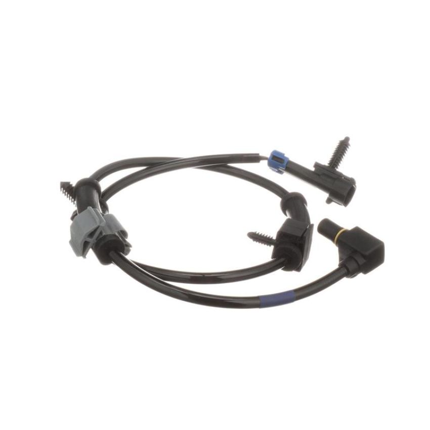 Standard Ignition ALS1359 ABS Speed Sensor