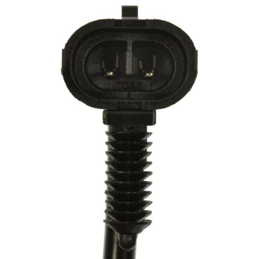 Standard Ignition ALS1359 ABS Speed Sensor