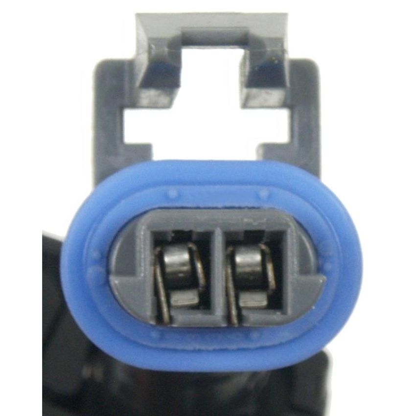Standard Ignition ALS1362 ABS Speed Sensor Wire Harness
