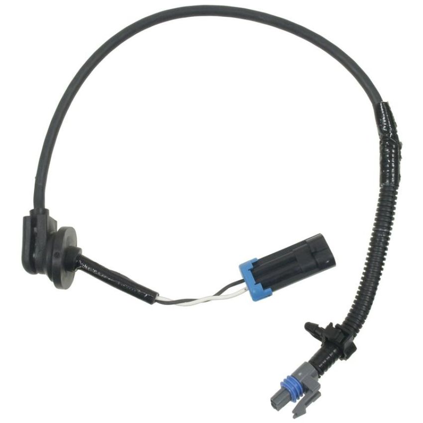 Standard Ignition ALS1362 ABS Speed Sensor Wire Harness