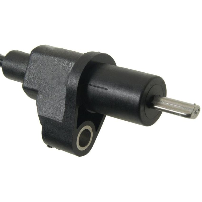 Standard Ignition ALS1366 ABS Speed Sensor
