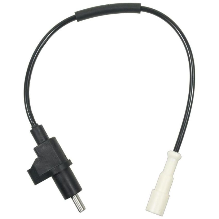 Standard Ignition ALS1366 ABS Speed Sensor