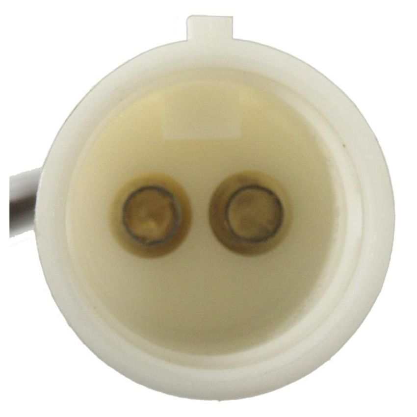 Standard Ignition ALS1366 ABS Speed Sensor