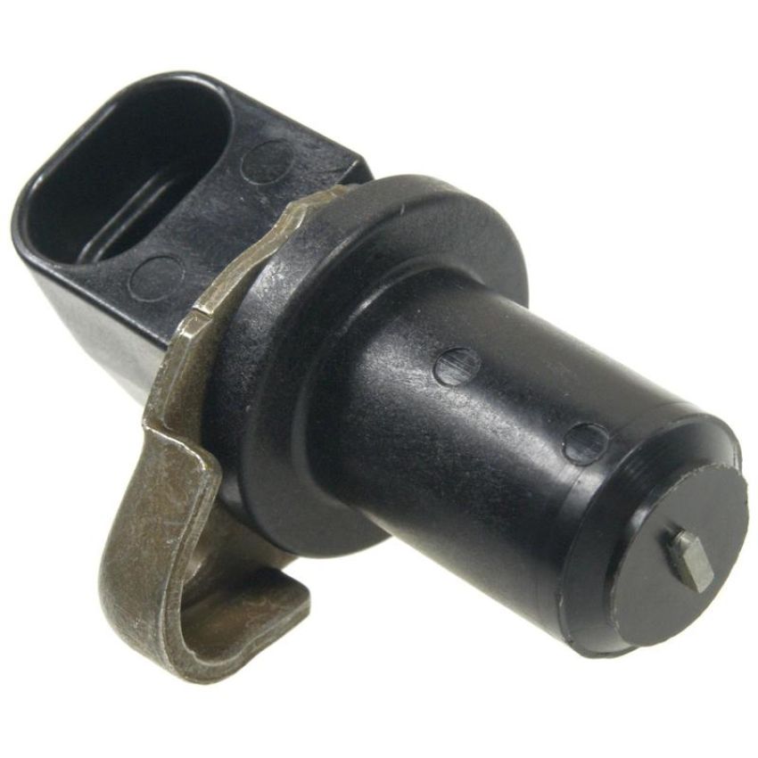 Standard Ignition ALS1372 ABS Speed Sensor
