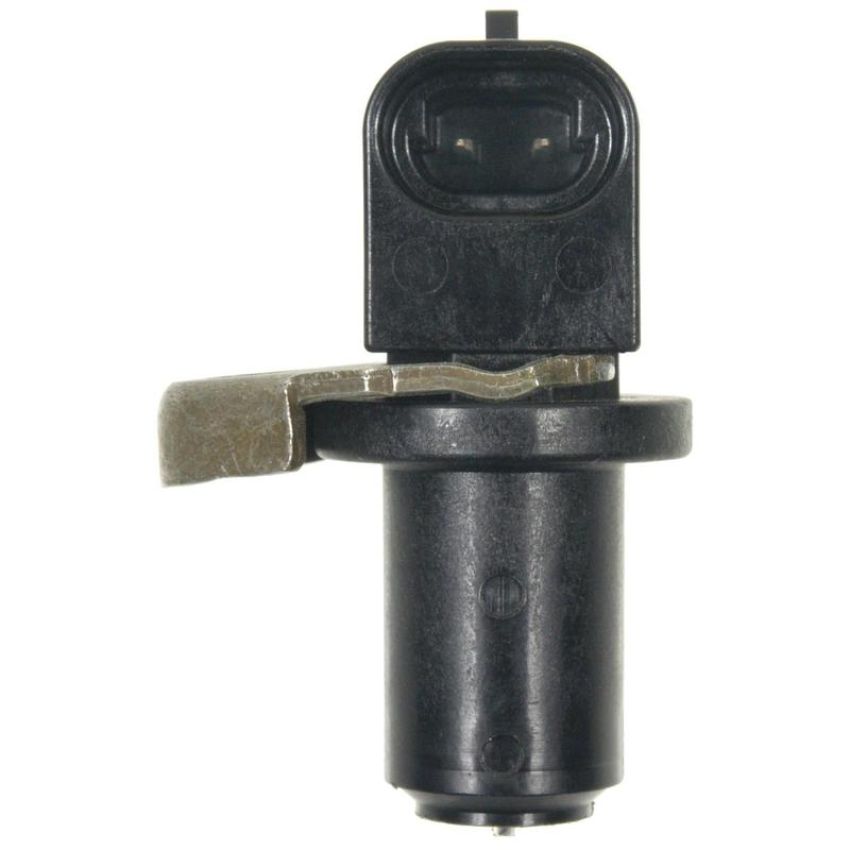 Standard Ignition ALS1372 ABS Speed Sensor