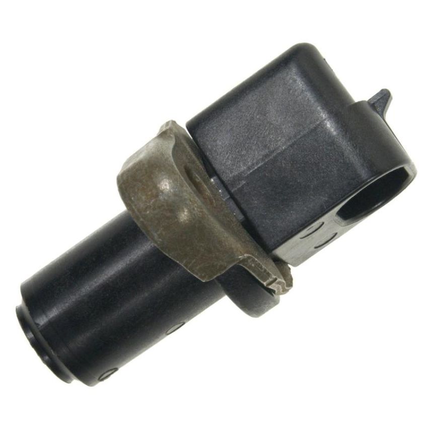 Standard Ignition ALS1372 ABS Speed Sensor