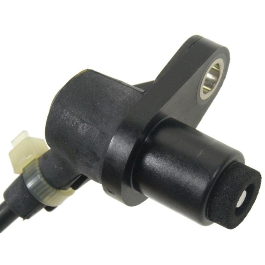 Standard Ignition ALS1373 ABS Speed Sensor