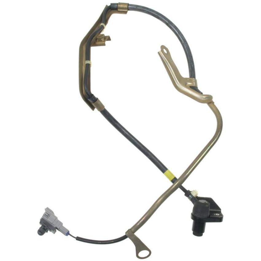Standard Ignition ALS1373 ABS Speed Sensor