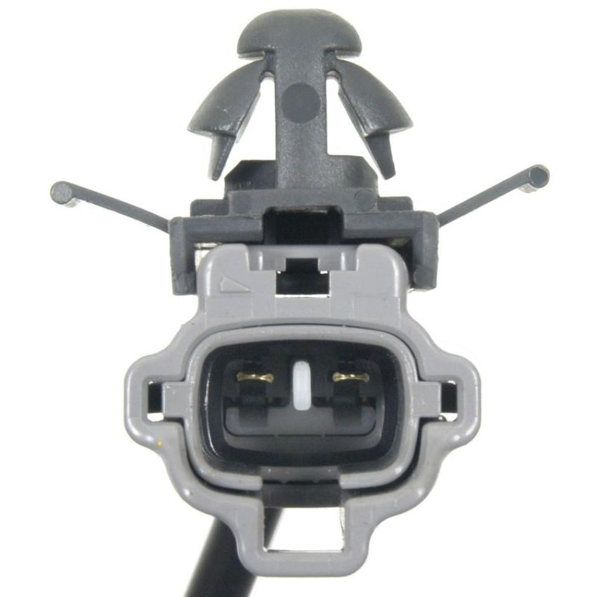 Standard Ignition ALS1373 ABS Speed Sensor