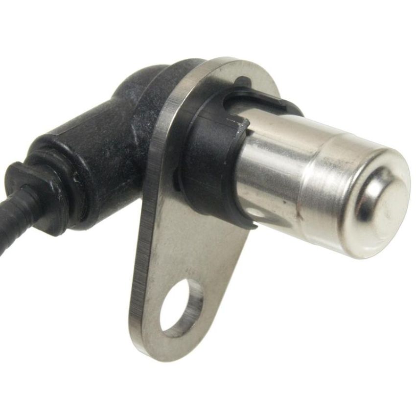 Standard Ignition ALS1374 ABS Speed Sensor