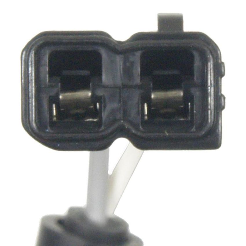 Standard Ignition ALS1374 ABS Speed Sensor