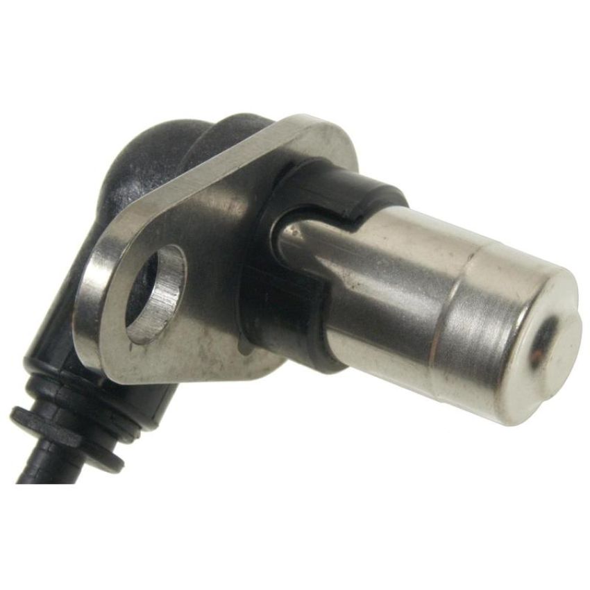 Standard Ignition ALS1375 ABS Speed Sensor
