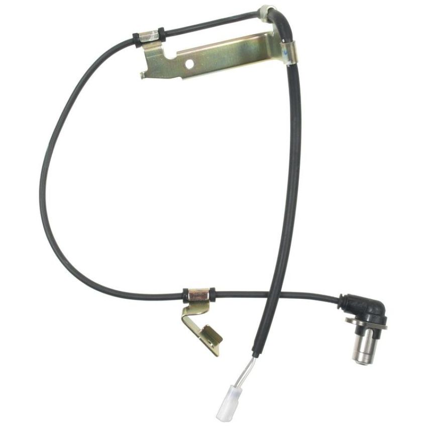 Standard Ignition ALS1375 ABS Speed Sensor