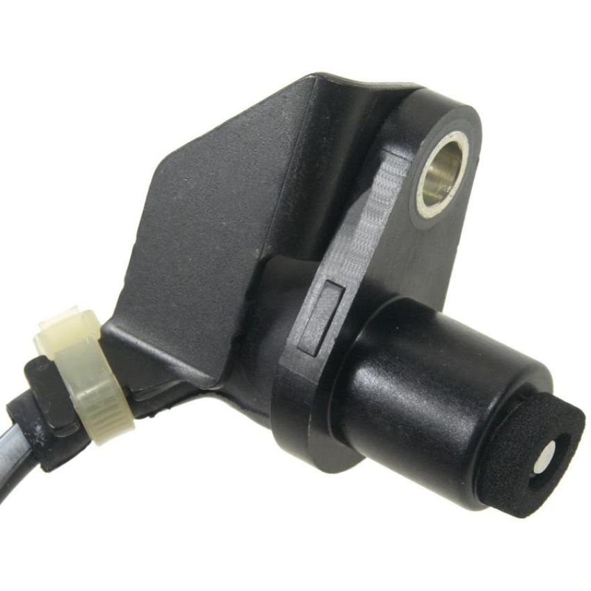Standard Ignition ALS1376 ABS Speed Sensor