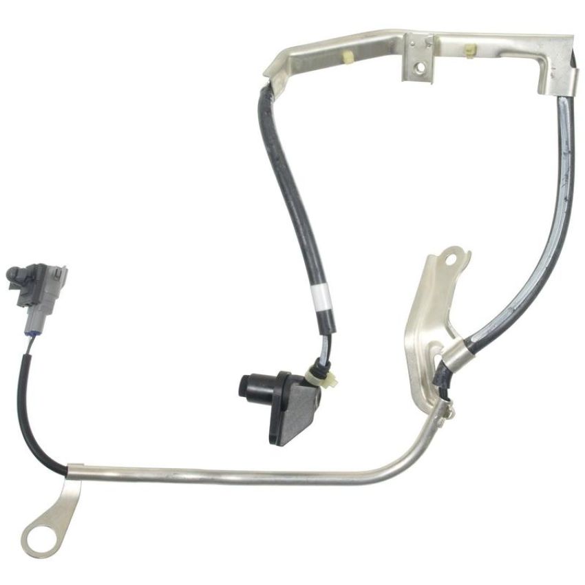 Standard Ignition ALS1376 ABS Speed Sensor