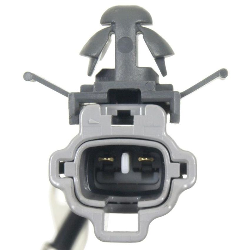 Standard Ignition ALS1376 ABS Speed Sensor