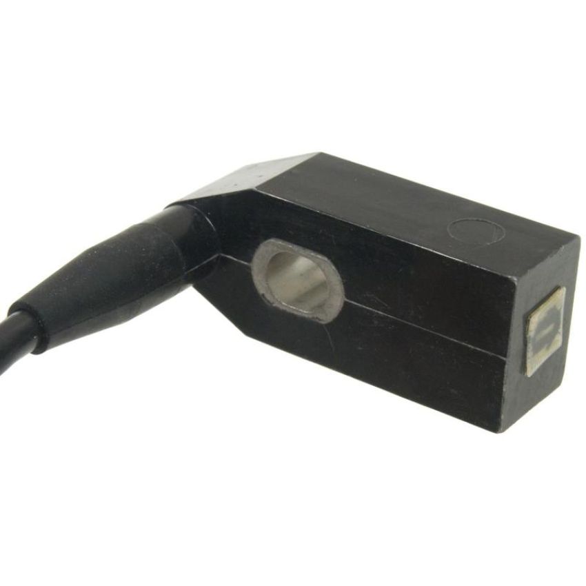 Standard Ignition ALS1378 ABS Speed Sensor