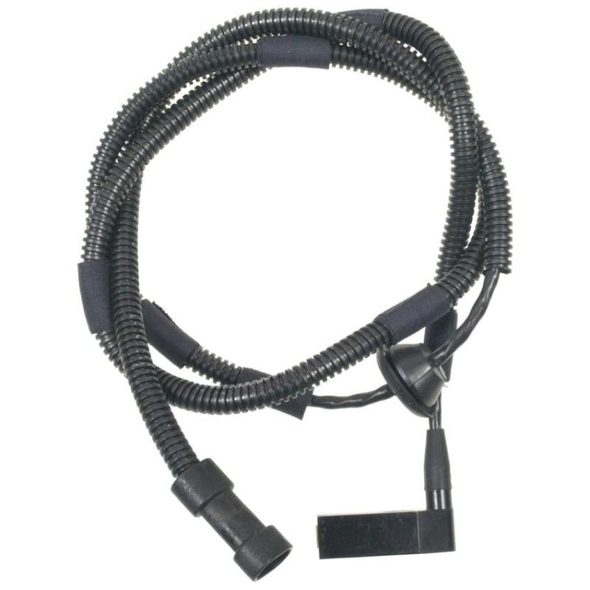 Standard Ignition ALS1378 ABS Speed Sensor