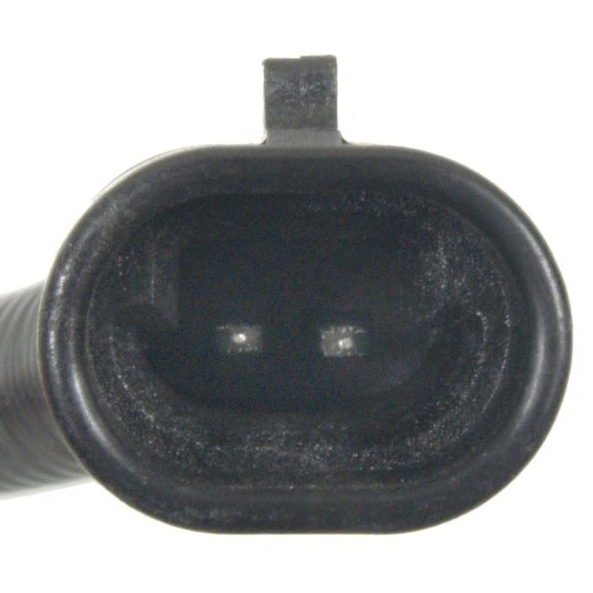 Standard Ignition ALS1378 ABS Speed Sensor