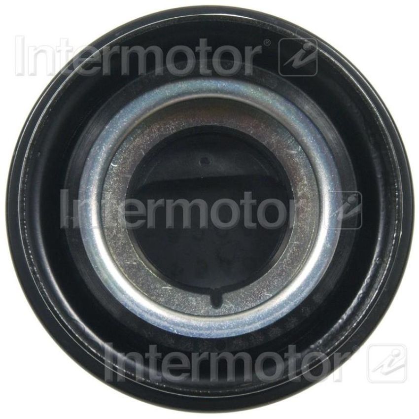 Standard Ignition ALS1379 ABS Speed Sensor