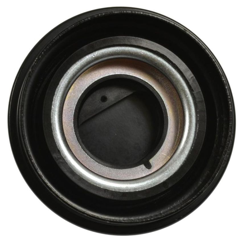Standard Ignition ALS1379 ABS Speed Sensor