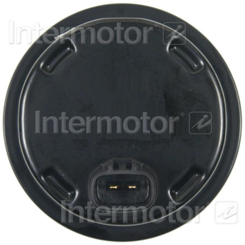Standard Ignition ALS1379 ABS Speed Sensor