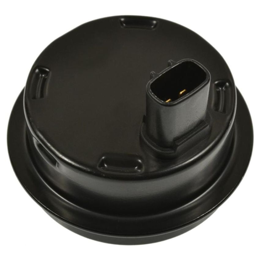 Standard Ignition ALS1379 ABS Speed Sensor