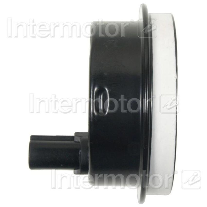Standard Ignition ALS1379 ABS Speed Sensor