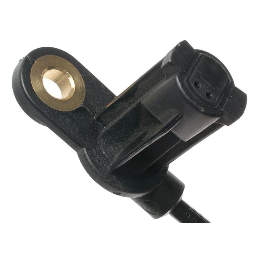Standard Ignition ALS137 ABS Speed Sensor